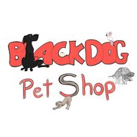 blackdogpetshop.jpg